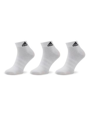 Samostojeće čarape Adidas