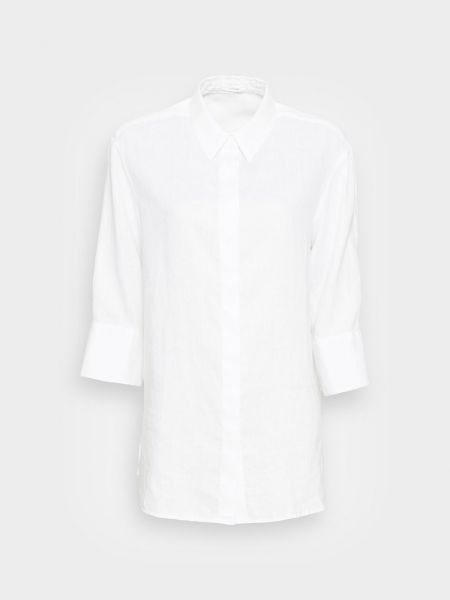 Koszula Opus biała