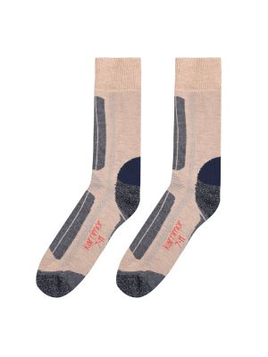 Ponožky Karrimor