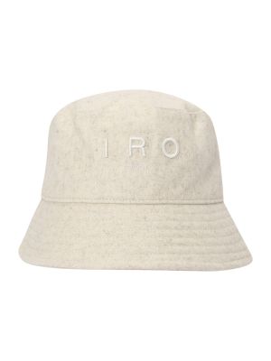 Müts Iro
