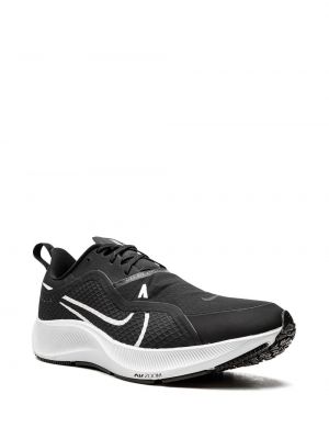 Snīkeri Nike Air Zoom melns