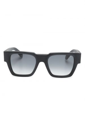 Слънчеви очила Philipp Plein Eyewear черно