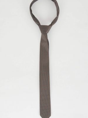Krawat Defacto