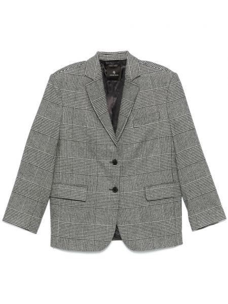 Blazer Anine Bing sort