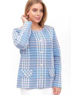 Пиджак текстильная мануфактура