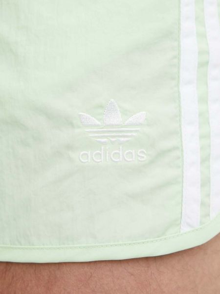 Nadrág Adidas Originals