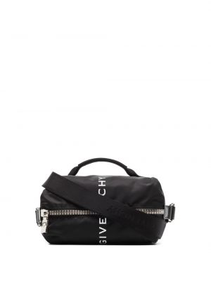 Τσάντα με σχέδιο Givenchy