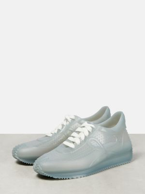 Sneakers Loewe μπλε