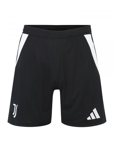 Shorts Adidas Performance