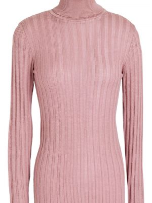 Sweter M Missoni - Różowy