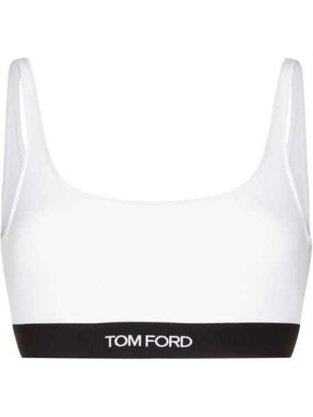 Bralette rinnahoidja Tom Ford