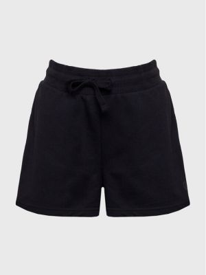 Shorts de sport Dare2b noir