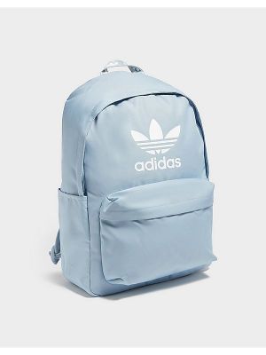 Laptop táska Adidas Originals