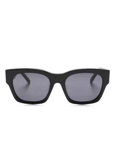Sonnenbrille Givenchy