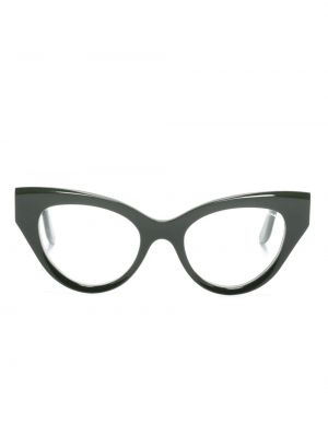 Γυαλιά Lapima πράσινο