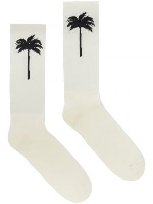 Socken Palm Angels