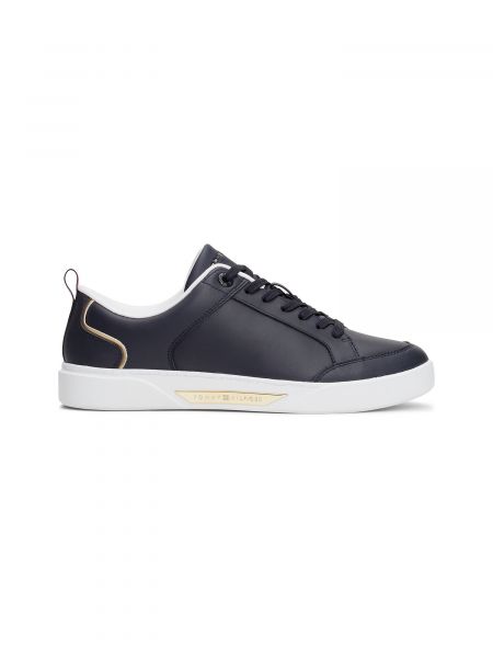 Sneakers Tommy Hilfiger oro