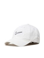 Czapki i kapelusze męskie Nike