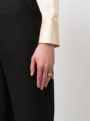 Sõrmus Hermès