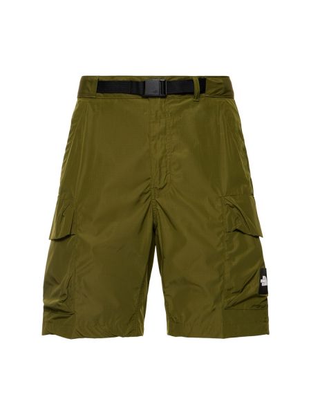 Cargo shorts The North Face kaki