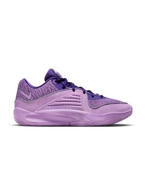 Zapatillas Nike Air Zoom violeta