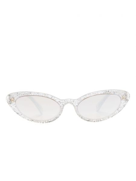 Sonnenbrille Miu Miu Eyewear