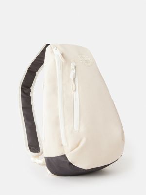 Чанта за носене на кръста Rip Curl