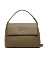 Женские сумки шопперы Calvin Klein
