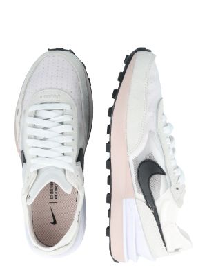 Pantofi de alergat Nike Sportswear