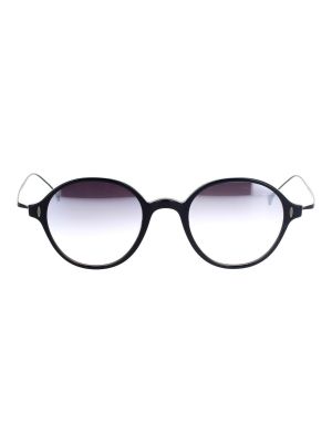 Slnečné okuliare Eyepetizer čierna