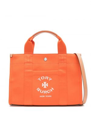 Taske Tory Burch orange