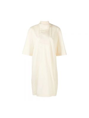 Sukienka Lemaire biała