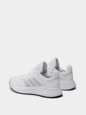 Кросівки для бігу Adidas, білі