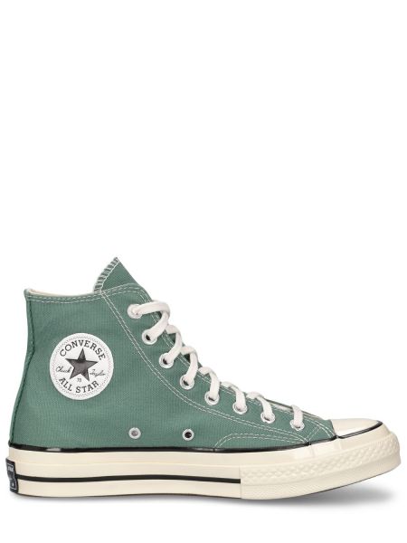 Tennarit Converse