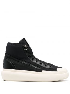 Sneakers Y-3 svart