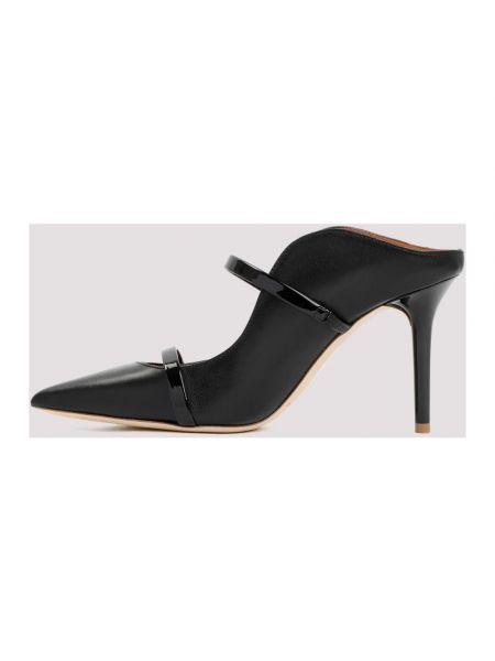 Tacones Malone Souliers negro