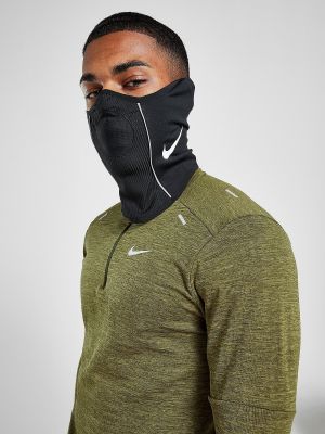 Šmírovat Nike
