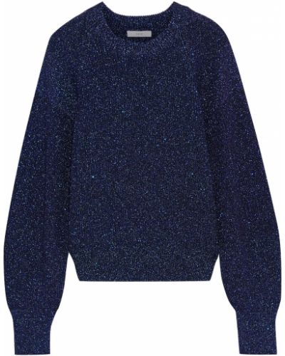 Sweter Joie