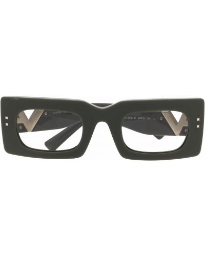Gafas Valentino Eyewear negro