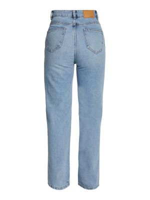 Jeans Warehouse blu
