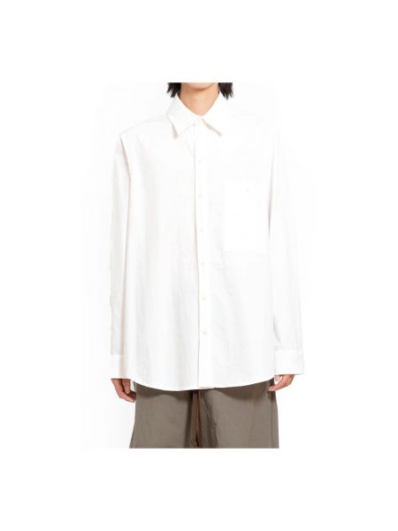 Koszula Uma Wang biała