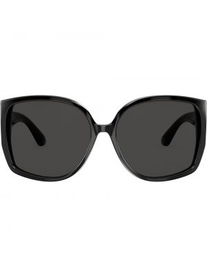 Gafas de sol oversized Burberry Eyewear