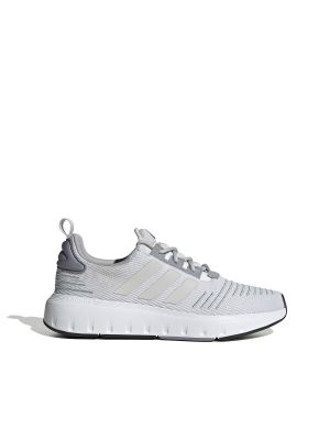 Zapatillas Adidas Sportswear gris