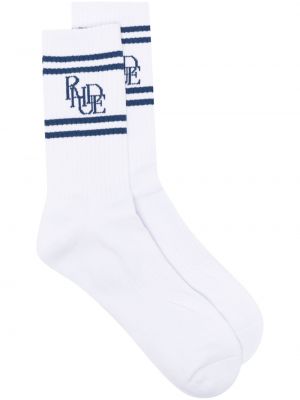 Чорапи Rhude