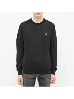 Suéteres Fred Perry para hombre