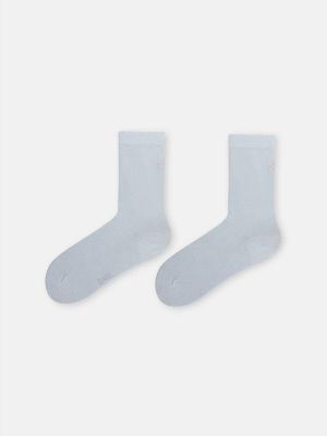 Ponožky Dagi