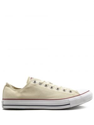 Tennised Converse Chuck Taylor All Star