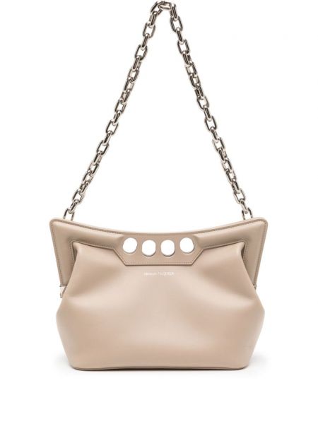 Mini-tasche Alexander Mcqueen