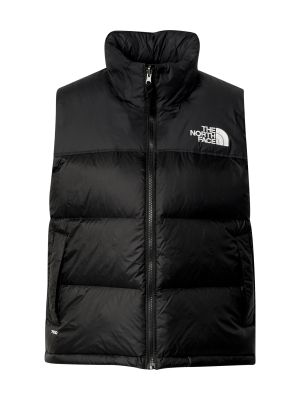 Елек The North Face
