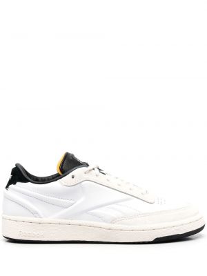 Topp Reebok X Victoria Beckham hvit